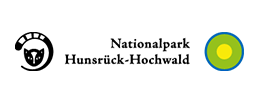 Nat-Hunsruck-Logo